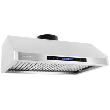 XtremeAir PX10-U36, 36